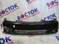 ������ Toyota Camry ACV30 2001-2004, �������� ����