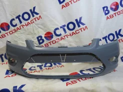 ������ FORD Focus CB4 2007-2011, �������� ����