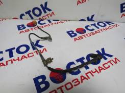  abs Honda LOGO GA3,   