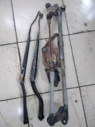 Lexus GS300. JT147 ����