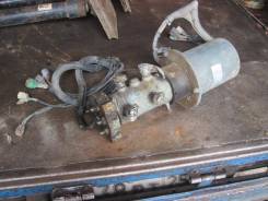 �������������� ��������������, �������������, Tokimec Rotary Brush TKF-28R-2H-21, ������������������� ��������� Aichi SH081 Aichi SH081 ����