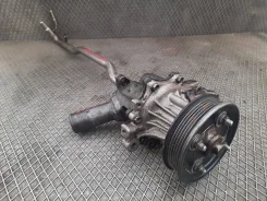 ����� ������� Toyota Aristo JZS147 2JZGE 16100-49835 ����