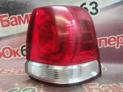 ������ ������ ������ Toyota Land Cruiser 200 [27582] 8113060D10 ����