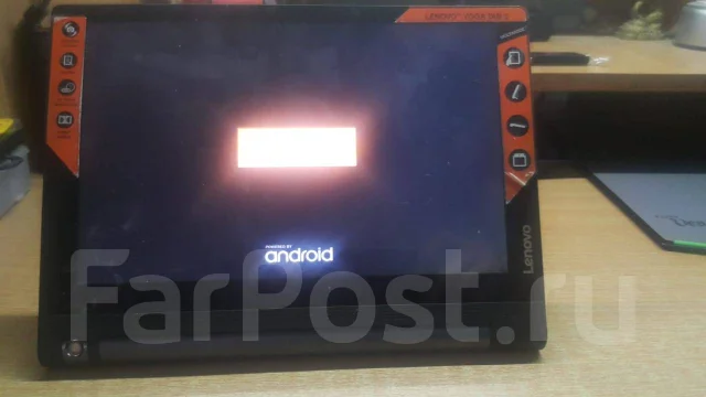 Honor View 20. �/�, �����, 3G, 4G LTE, Dual-SIM, ����������, NFC ����