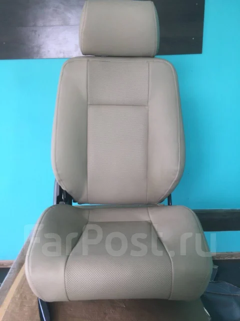 Перетяжка салона автомобиля, ремонт сидений, ремонт дверных карт ...