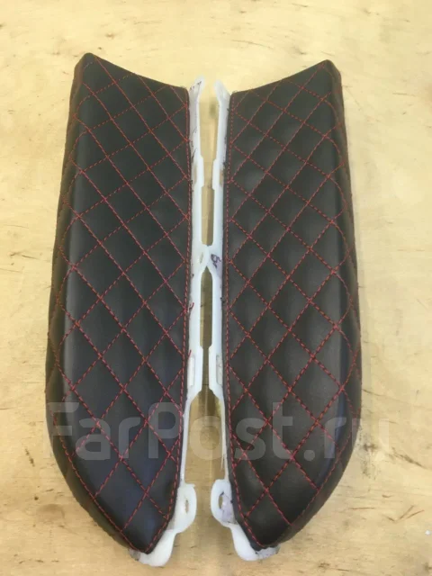 Перетяжка салона автомобиля, ремонт сидений, ремонт дверных карт ...