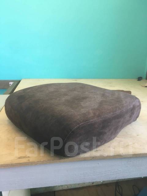 Перетяжка салона автомобиля, ремонт сидений, ремонт дверных карт ...