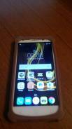 Alcatel Pixi 4 5 5045D. /, , 4G LTE 