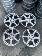 Yokohama Laycea 02. 7.0x17", 5x114.3, ET54 ����