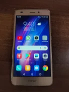 Honor 5C. �/�, ����� ����