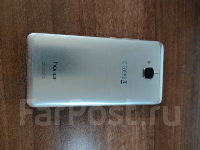 Honor 5C. �/�, ����� ����
