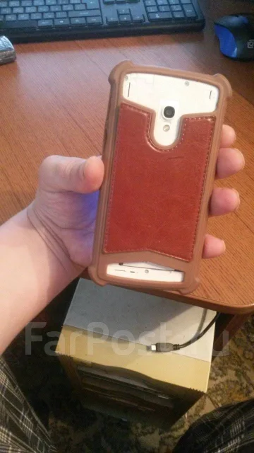 Alcatel Pixi 4 5 5045D. �/�, �����, 4G LTE ����