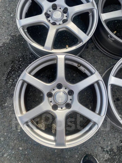 Yokohama Laycea 02. 7.0x17", 5x114.3, ET54 ����
