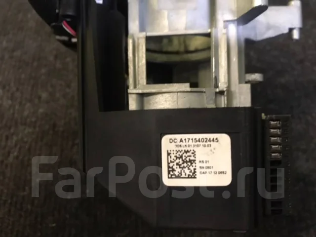 battery protection convenience functions temporarily unavailable мерседес 211