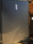 Acer Aspire ES1-331. 13.3", 1,6����, ��� 2048 ��, ���� 32���, WiFi, ����������� �� 3��. ��� ����� �� ������������ ����