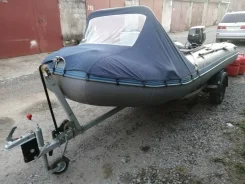 Solar 450 ����