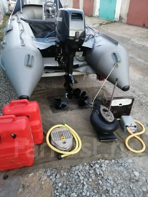 Solar 450 ����