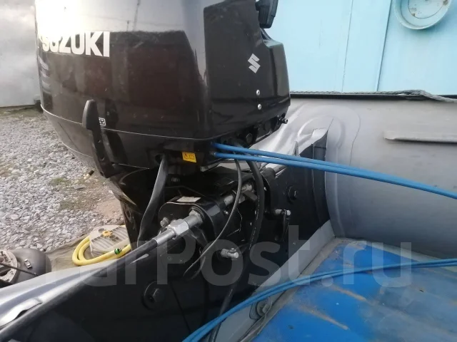 Solar 450 ����