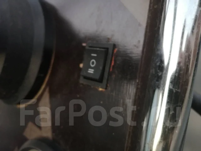 Solar 450 ����