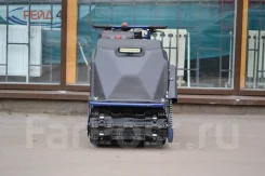 ���� �������� F 15 DSE. ��������, ��� ���, ��� �������. ��� ����� �� ������������ ����