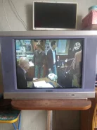 Sitronics. CRT (���) ����