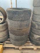 Streamstone. , /,  20% 