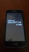 Samsung Galaxy S4. �/� ����