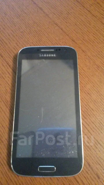 Samsung Galaxy S4. �/� ����