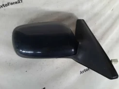 ������� ������� ������� ST215 1997-01��� ������ 1�� 5770 ����