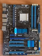AMD 870 ����