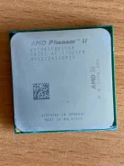 AMD Phenom II ����