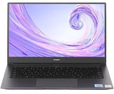 Huawei MateBook D 14. 14", ��� 8 ��, ���� 512���, WiFi, Bluetooth. ��� ����� �� ������������ ����