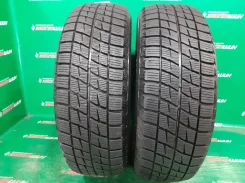Bridgestone Ice Partner. ������, ��� �����, 2012 ���, �/�, ����� 20�% ����