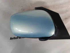 ������� ����� 2000��� 5� ������ 1�� 6183 ����