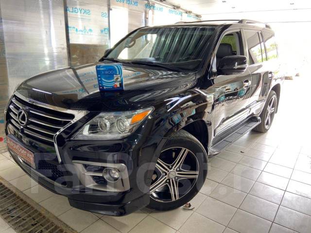 Требуется Автоэлектрик - диагност установщик, работа в ИП Борода К.К во ...