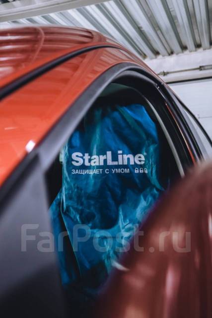 Требуется Автоэлектрик - диагност установщик, работа в ИП Борода К.К во ...