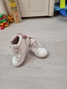 ���������. 28.5 ����