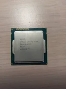 Intel Core i5-4670K ����