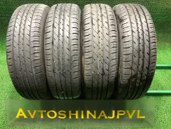 Maxrun Everroad. ������, 2020 ���, �/�, ����� 10�% ����
