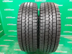 Dunlop SP LT 3. ������, ��� �����, 2015 ���, �/�, ����� 5 % ����