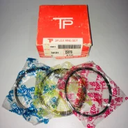 ������ ��������� TP 34131 STD QG18 12033-7J60A ����