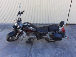 Baltmotors Classic 200. 200����. ��., ��������, ���, � �������� ����
