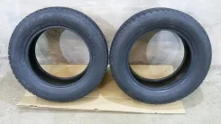 Goodyear UltraGrip Ice Navi Neo. ������, ��� �����, �/�, ����� 20 % ����