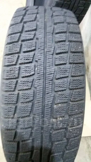 Goodyear UltraGrip Ice Navi Neo. ������, ��� �����, �/�, ����� 20 % ����