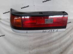 ������ ������ ������ ED 20-297 ������� 1�� 20-297 ����