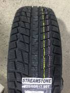 Streamstone SW707. ������, ��� �����, 2023 ���, ����� ����