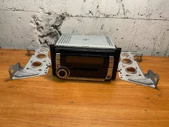Kenwood DPX-50MD ����