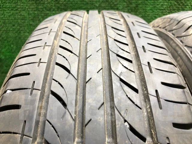 Autobacs Esporte AB01. ������, 2016 ���, �/�, ����� 10 % ����