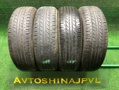 Autobacs Esporte AB01. ������, 2016 ���, �/�, ����� 10�% ����