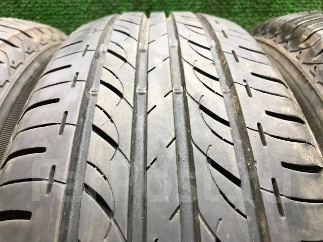 Autobacs Esporte AB01. ������, 2016 ���, �/�, ����� 10 % ����
